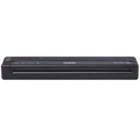 Impresora Multifunción HP MFP M480f | Tienda24 Tienda24.eu