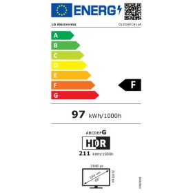 Impresora Multifunción Canon TS3451 | Tienda24 Tienda24.eu