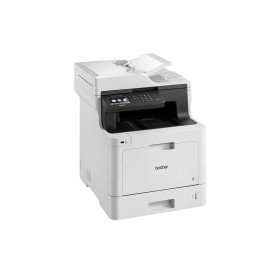 Multifunction Printer Canon Pixma TS7650i | Tienda24 Tienda24.eu