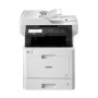 Multifunktionsdrucker Brother MFC-L8900CDW | Tienda24 Tienda24.eu