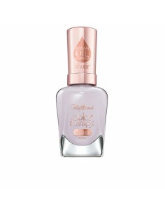 Verniz de unhas Mavala Nº 64 5 ml | Tienda24 Tienda24.eu