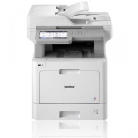 Laser Printer Xerox C625V_DN | Tienda24 Tienda24.eu