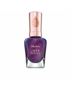 Esmalte de uñas Opi Nature Strong Glowing Places 15 ml | Tienda24 Tienda24.eu