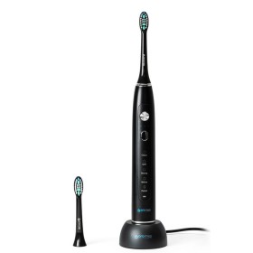 Electric Toothbrush Oromed SONIC NEXT BLACK by Oromed, Electric toothbrushes and accessories - Ref: S9195948, Price: 40,57 €,...