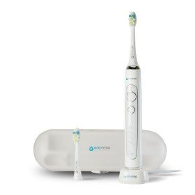 Electric Toothbrush Oromed SONIC NEXT WHITE by Oromed, Electric toothbrushes and accessories - Ref: S9195949, Price: 39,36 €,...