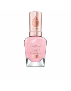 Nagellack Nail Color Mavala 288-ginza (5 ml) | Tienda24 Tienda24.eu