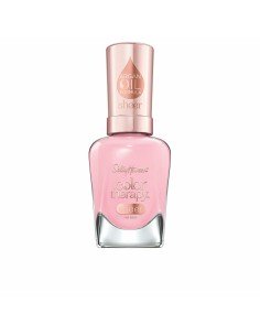 Esmalte acrílico Andreia Builder Acrylic Cor de Rosa 35 g Em pó | Tienda24 Tienda24.eu