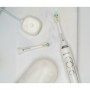 Escova de Dentes Elétrica Oromed SONIC NEXT WHITE de Oromed, Escovas de dentes elétricas e acessórios - Ref: S9195949, Preço:...