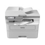 Multifunction Printer Brother MFCL2980DW | Tienda24 Tienda24.eu