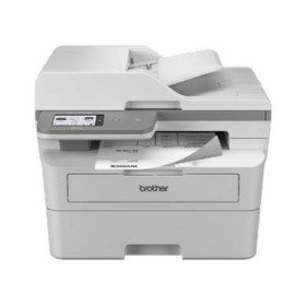 Impresora Multifunción Epson ET-2851 | Tienda24 Tienda24.eu