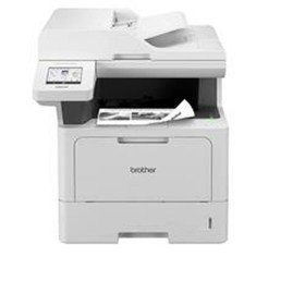 Impresora Láser Xerox B225V_DNI | Tienda24 Tienda24.eu