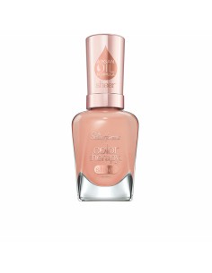 Nagellack Essie Nail Color Nº 788 13,5 ml | Tienda24 Tienda24.eu