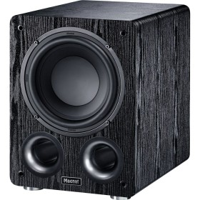 Subwofer Magnat Alpha RS8 de Magnat, Subwoofers - Ref: S9195964, Preço: 269,33 €, Desconto: %