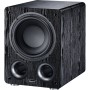 Subwoofer Magnat Alpha RS8 | Tienda24 - Global Online Shop Tienda24.eu