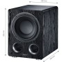 Subwoofer Magnat Alpha RS8 | Tienda24 - Global Online Shop Tienda24.eu