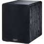 Subwoofer Magnat Alpha RS8 | Tienda24 - Global Online Shop Tienda24.eu