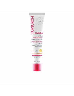 Crème ultra hydratante Dermolab Deborah (50 ml) | Tienda24 Tienda24.eu