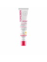 Crème éclaircissante Topicrem Hydra+ Moyen Spf 50 40 ml | Tienda24 Tienda24.eu