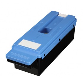 Original Tintenpatrone Epson 235H396 WF-100W Schwarz Zyanblau/Magenta/Gelb | Tienda24 Tienda24.eu