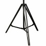 Lampadaire Alexandra House Living Noir 25 x 138 x 30 cm de Alexandra House Living, Lampadaires - Réf : D1632628, Prix : 135,1...