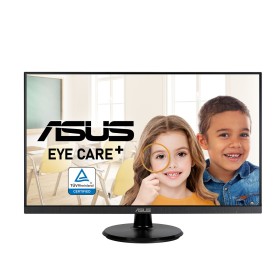 Écran Asus VA27DQF Full HD 27" 100 Hz de Asus, Ecrans PC - Réf : S9196068, Prix : 180,18 €, Remise : %