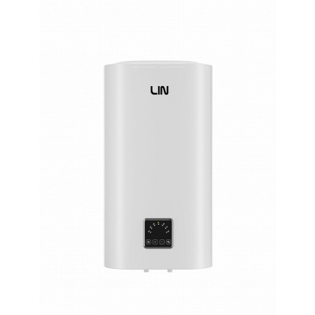 Termo Elétrico Lin LIFVD2 50 L | Tienda24 - Global Online Shop Tienda24.eu