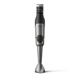 Batedora de Mão Philips HR2684/00 Preto 1200 W de Philips, Batedeiras de mão e taça - Ref: S9196144, Preço: 105,65 €, Descont...