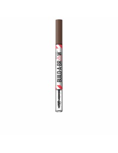 Eyebrow Liner LeClerc Nº 03 Retractable | Tienda24 Tienda24.eu