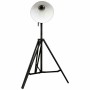 Lampadaire Alexandra House Living Noir 25 x 138 x 30 cm de Alexandra House Living, Lampadaires - Réf : D1632628, Prix : 135,1...