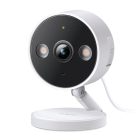 Surveillance Camcorder TP-Link Tapo C120 by TP-Link, Video surveillance equipment - Ref: S9196158, Price: 68,03 €, Discount: %