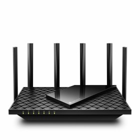 Router TP-Link Archer AXE75 by TP-Link, Routers - Ref: S9196214, Price: 228,84 €, Discount: %