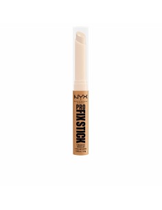 Corrector Facial It Cosmetics Bye Bye Under Eye Deep Tan (12 ml) | Tienda24 Tienda24.eu