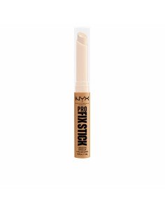 Corrector Compacto Toleriane Teint Mineral La Roche Posay | Tienda24 Tienda24.eu