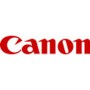 Scanpatrone Canon BJC | Tienda24 Tienda24.eu