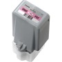 Original Ink Cartridge Canon 0551C001 Magenta | Tienda24 Tienda24.eu