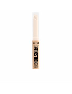 Correttore a Penna NYX Pro Fix Stick Vanilla 1,6 g da NYX, Correttori e trucco neutralizzante - Ref: S05121776, Precio: 12,54...