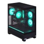 PC de bureau Actina KOMACNGIP0017 AMD Ryzen 5 5600X 32 GB RAM 1 TB SSD Nvidia Geforce RTX 4060 | Tienda24 - Global Online Shop Tienda24.eu