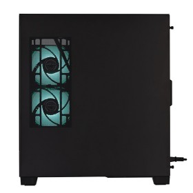 Cartouche d'encre originale Xerox 006R01825 Cyan | Tienda24 Tienda24.eu