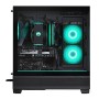 PC de bureau Actina KOMACNGIP0017 AMD Ryzen 5 5600X 32 GB RAM 1 TB SSD Nvidia Geforce RTX 4060 | Tienda24 - Global Online Shop Tienda24.eu