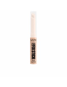 Corrector Facial Tattoo Liner Maybelline Gel Gris | Tienda24 Tienda24.eu