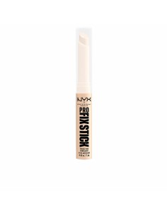 Correttore a Penna NYX Pro Fix Stick Fair 1,6 g da NYX, Correttori e trucco neutralizzante - Ref: S05121778, Precio: 13,89 €,...