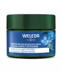 Crème antirides de jour Weleda Blue Gentian and Edelweiss 40 ml Redensifier | Tienda24 Tienda24.eu