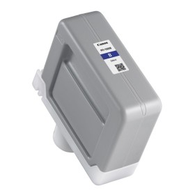 Original Tintenpatrone Epson T1626 | Tienda24 Tienda24.eu