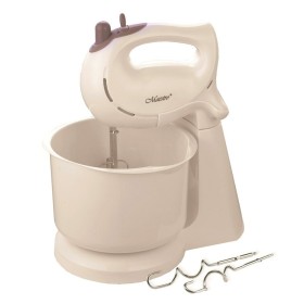 Batidora de Vaso Feel Maestro MR-552NEW 300 W 3 L de Feel Maestro, Batidoras de mano y de vaso - Ref: S9197155, Precio: 20,59...