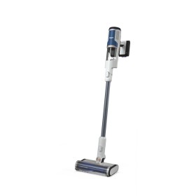 Cordless Vacuum Cleaner Shark BU1120EU Blue White 75 W 180 W by Shark, Stick Vacuums & Electric Brooms - Ref: S9197163, Price...