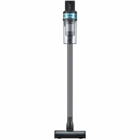 Aspirateur balai Samsung VS20B75AGR1/WA Noir 550 W 200 W de Samsung, Aspirateurs balais et balais électriques - Réf : S919779...