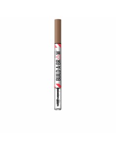 Gel Volumizador para Sobrancelhas Urban Decay Big Bush Brow Neutral nana | Tienda24 Tienda24.eu