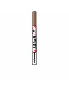 Eyebrow Pencil Eye Brow Designer Artdeco | Tienda24 Tienda24.eu