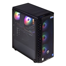 Tóner HP W1470X Preto | Tienda24 Tienda24.eu