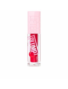 Brilho de Lábios Maybelline Lifter Nº 021 5,4 ml | Tienda24 Tienda24.eu